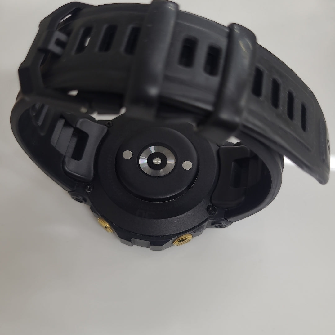 SMARTWATCH AMAZFIT T-REX 2 A2170 47 MM BLUETOOTH (SEMINUEVO)