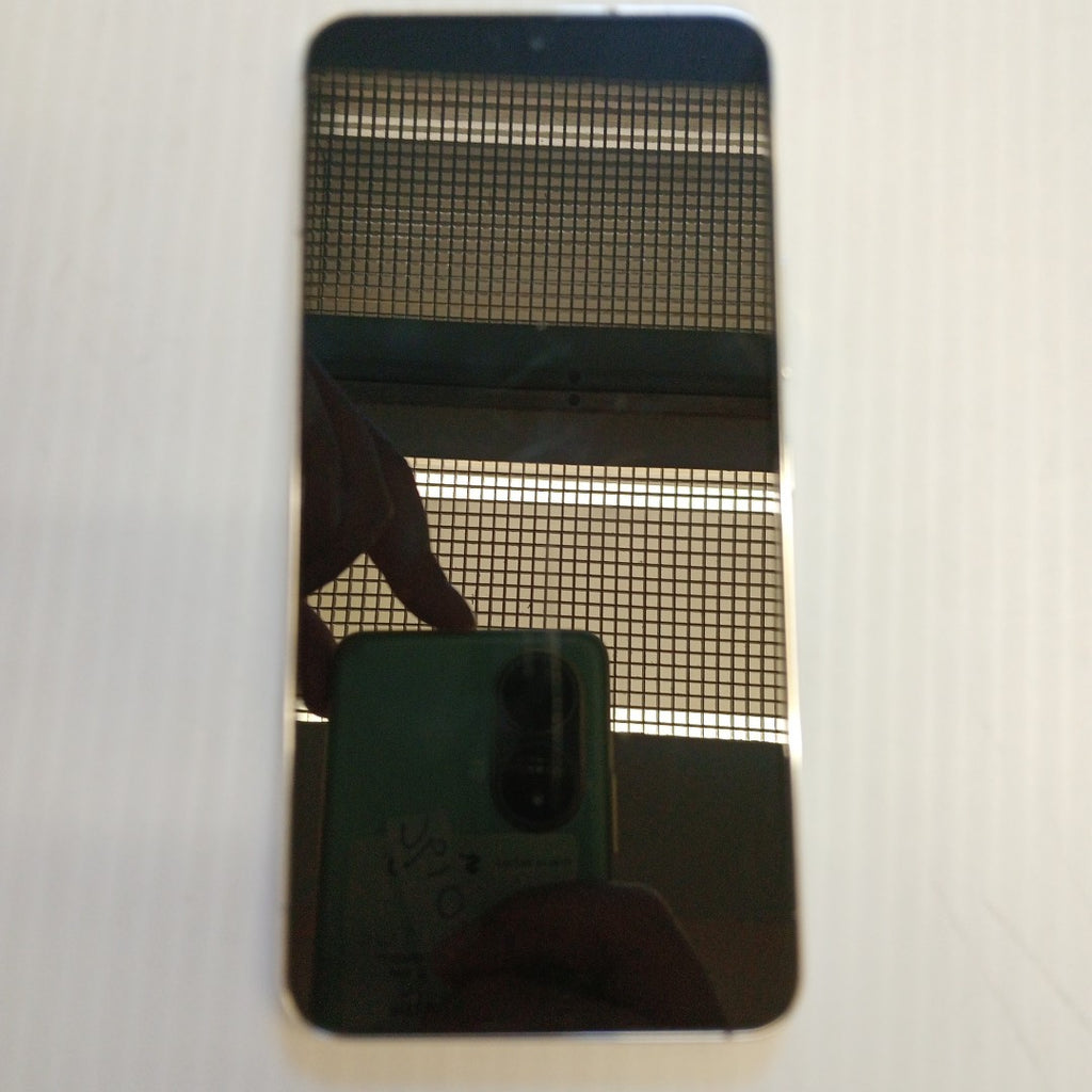 CELULAR SAMSUNG GALAXY S22 SM-S901U 128 GB 8 GB RAM (SEMINUEVO)