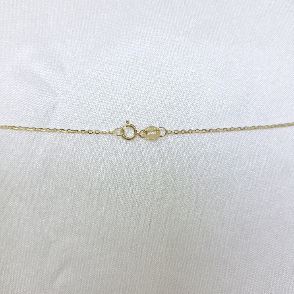 CADENAS ORO 14K 1.3 (NUEVO)