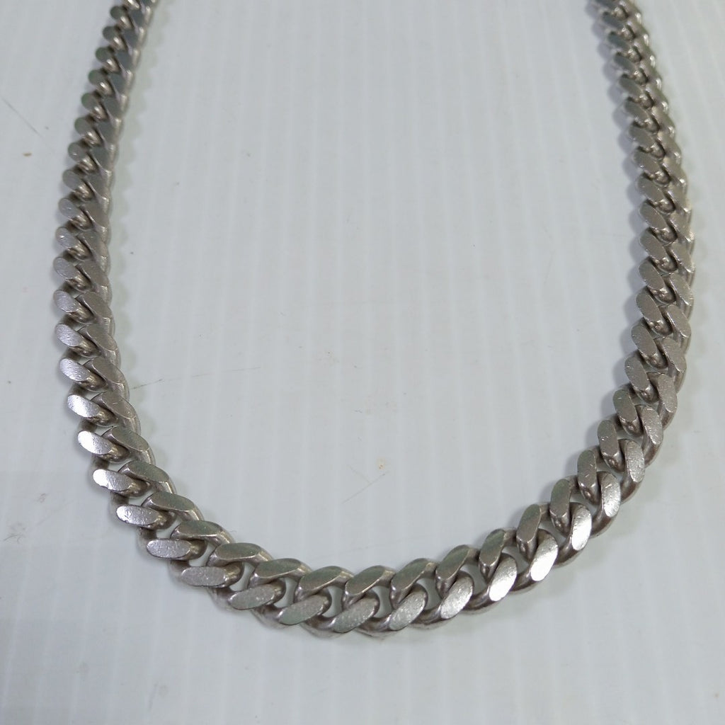 CADENA. PLATA. 127.5 GRMS (SEMINUEVO)
