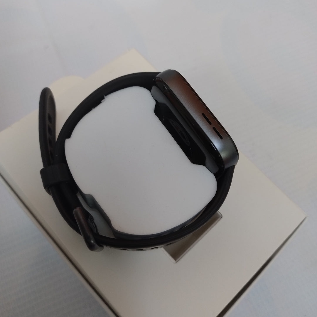 SMARTWATCH HUAWEI WATCH FIT 3 SLO-B09 44 MM BLUETOOTH (SEMINUEVO)
