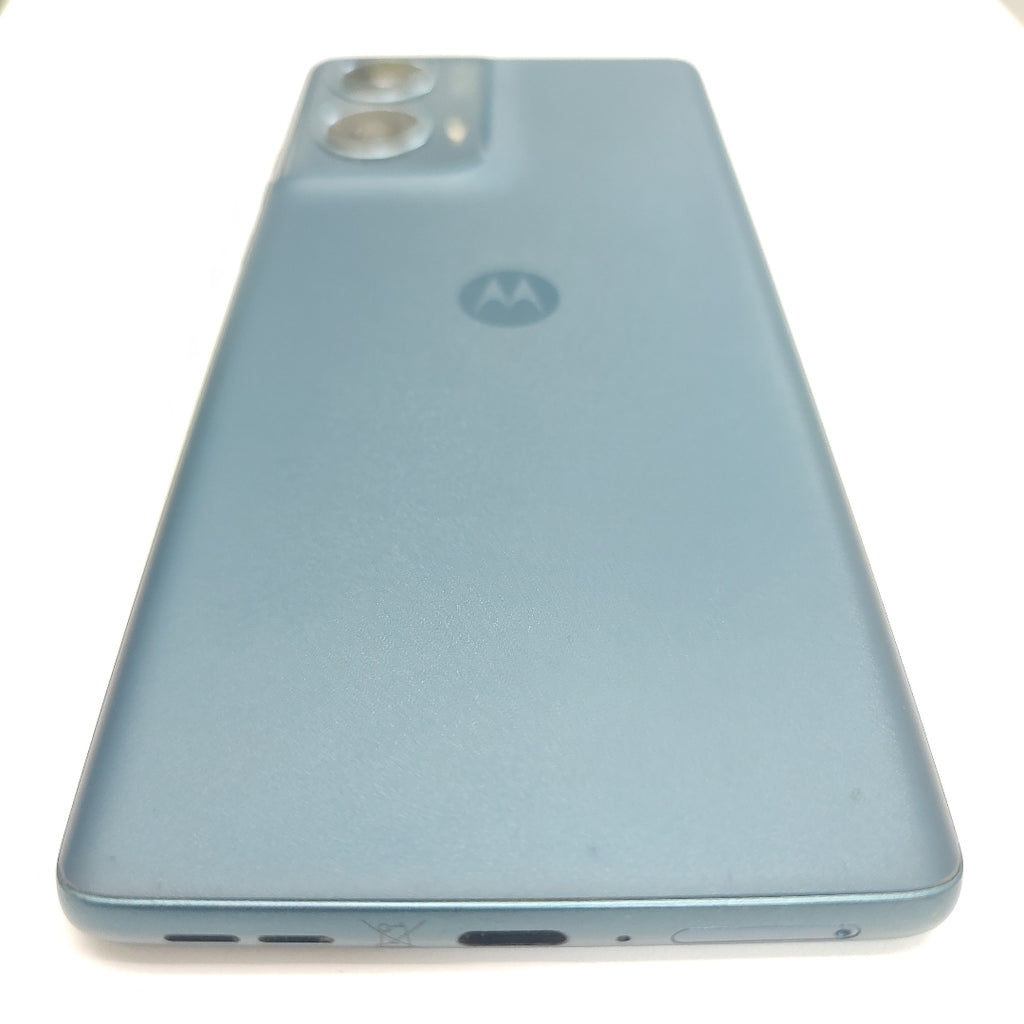 CELULAR MOTOROLA EDGE 50 FUSION XT2429-1 256 GB 8 GB RAM (SEMINUEVO)