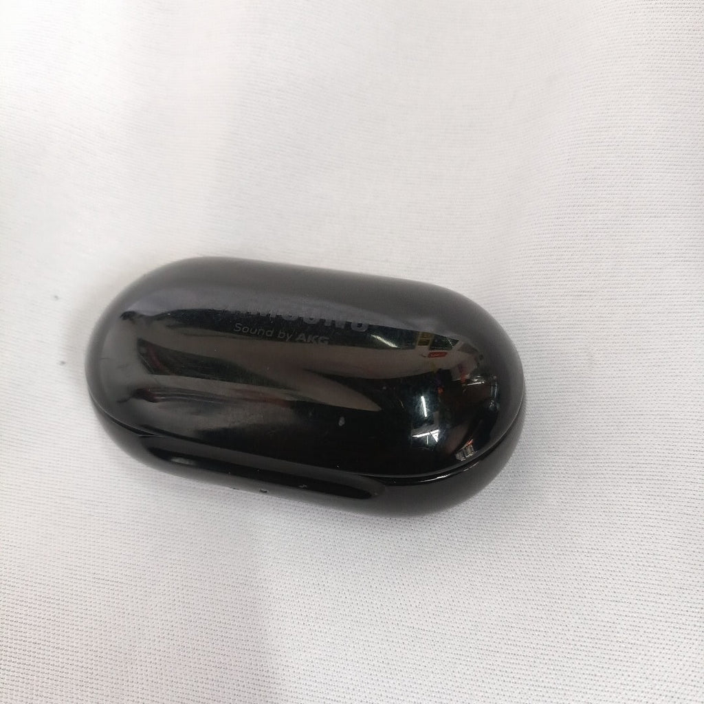 AUDIFONOS SAMSUNG GALAXY BUDS + SM-R175 INALAMBRICO IN EAR (SEMINUEVO)