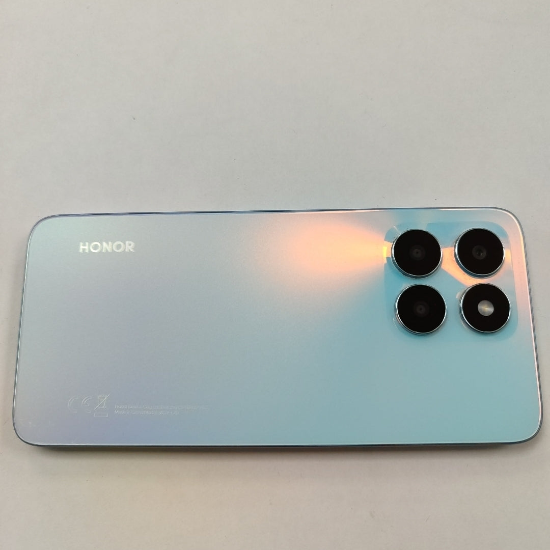 CELULAR HONOR X6A WDY-LX3 (2023) 256 GB 6 GB RAM