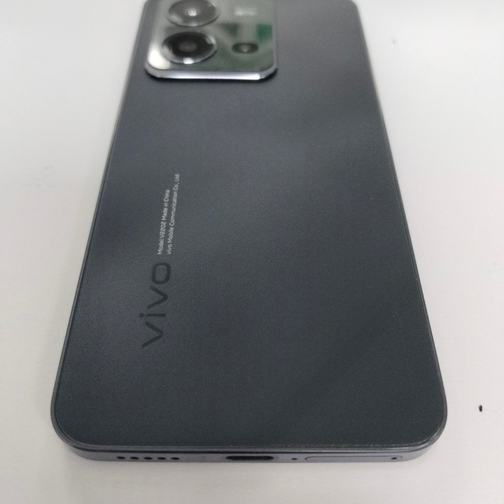 CELULAR VIVO V25 V2202 128 GB 8 GB RAM