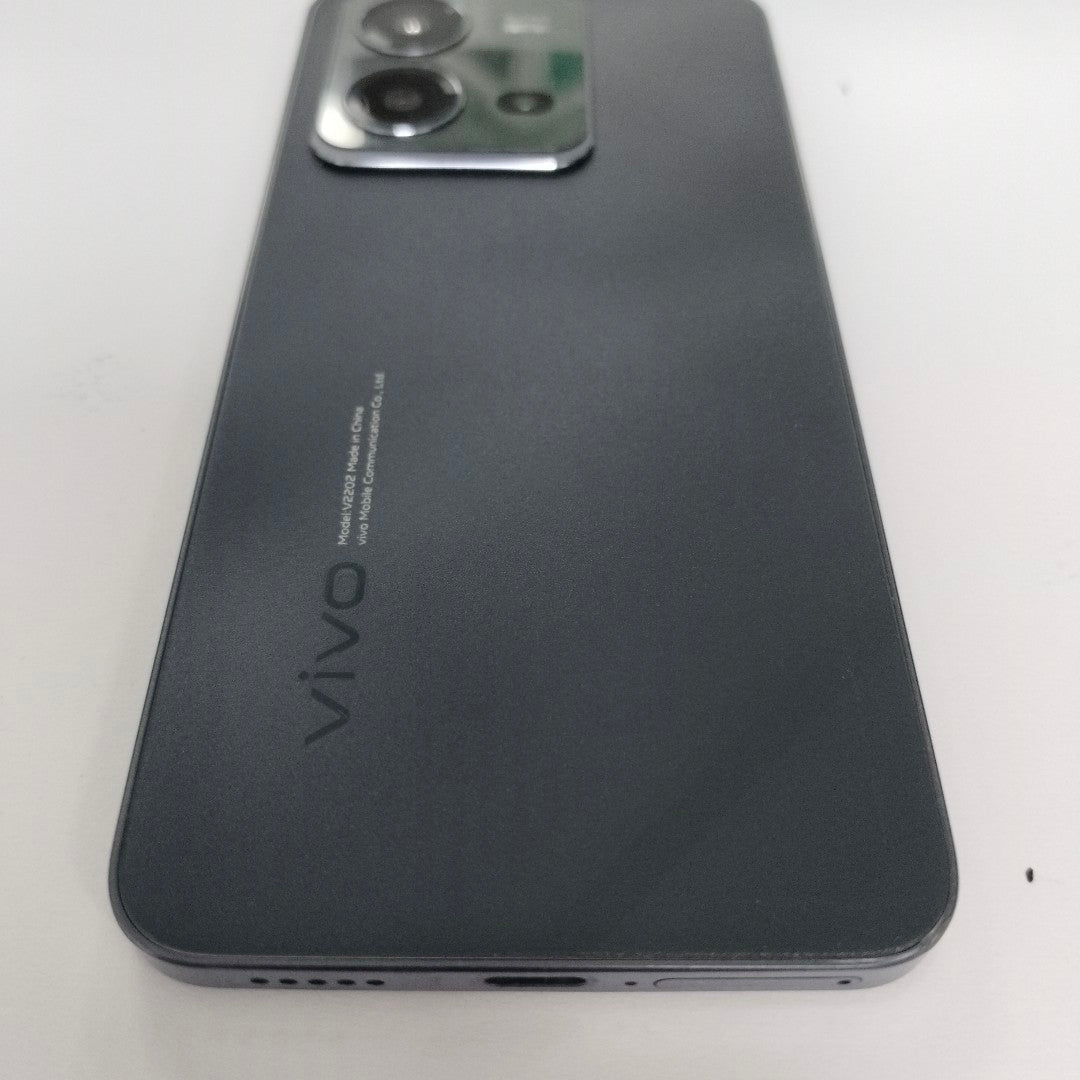 CELULAR VIVO V25 V2202 128 GB 8 GB RAM