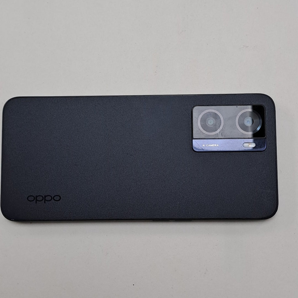 CELULAR OPPO  A57 CPH2387 128 GB 4 GB RAM