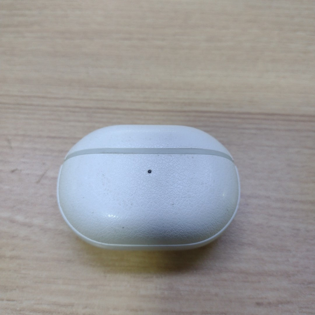 AUDIFONOS SOUNDPEATS GO FREE 2 INALAMBRICO OPEN EAR (SEMINUEVO)