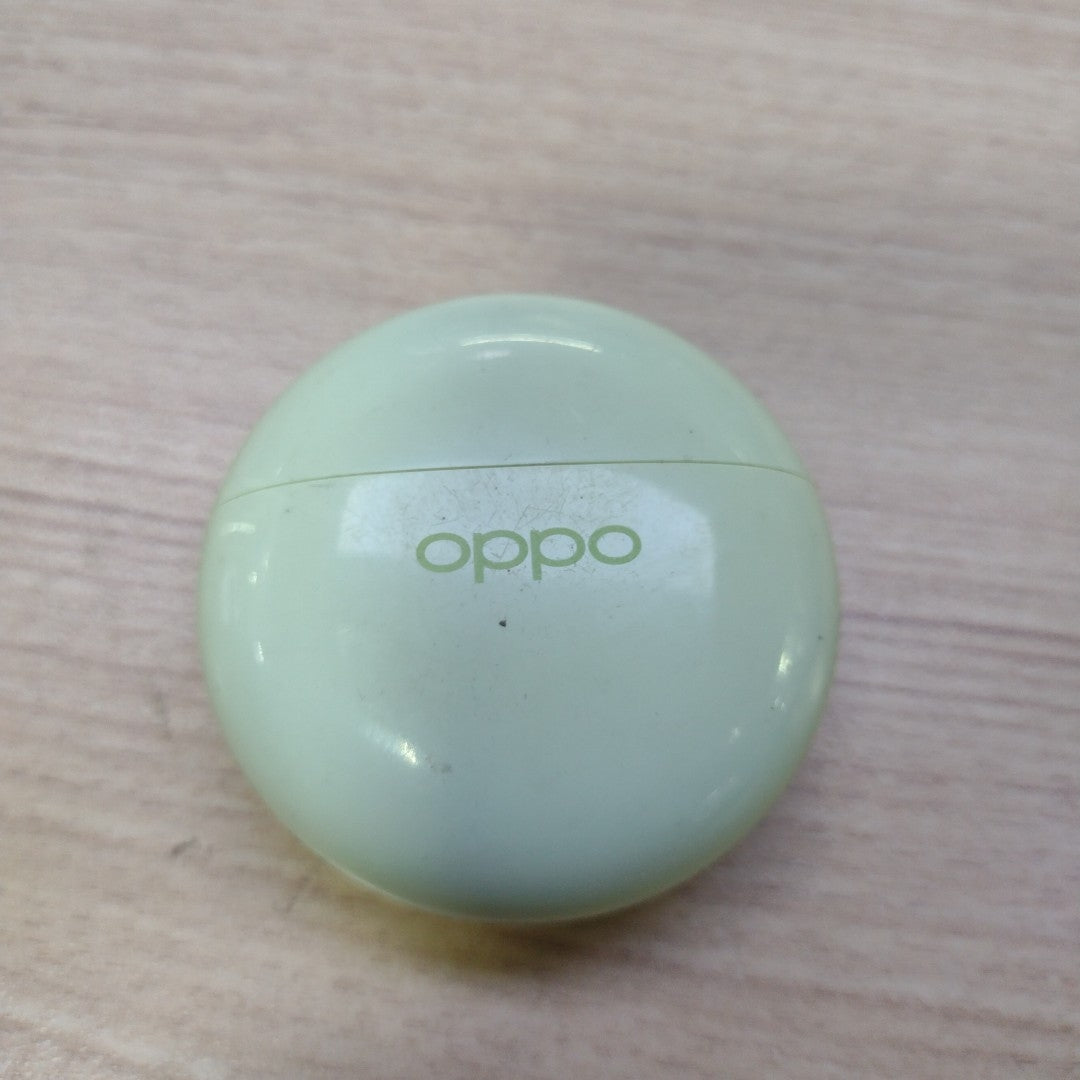AUDIFONOS OPPO  ENCO BUDS2 ETE41 INALAMBRICO IN EAR (SEMINUEVO)