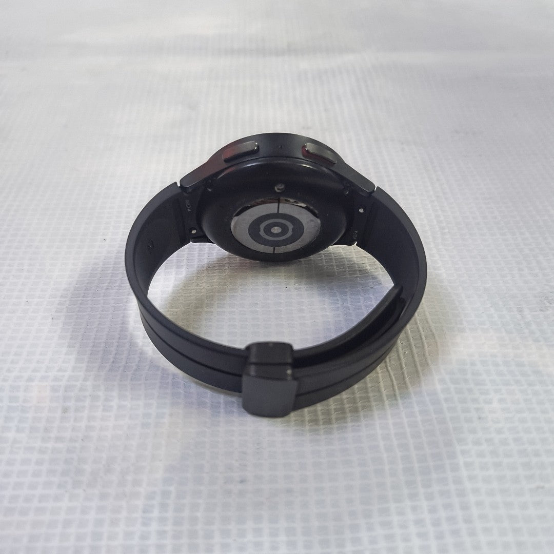 SMARTWATCH SAMSUNG GALAXY WATCH 5 PRO SM-R920 45 MM GPS (SEMINUEVO)