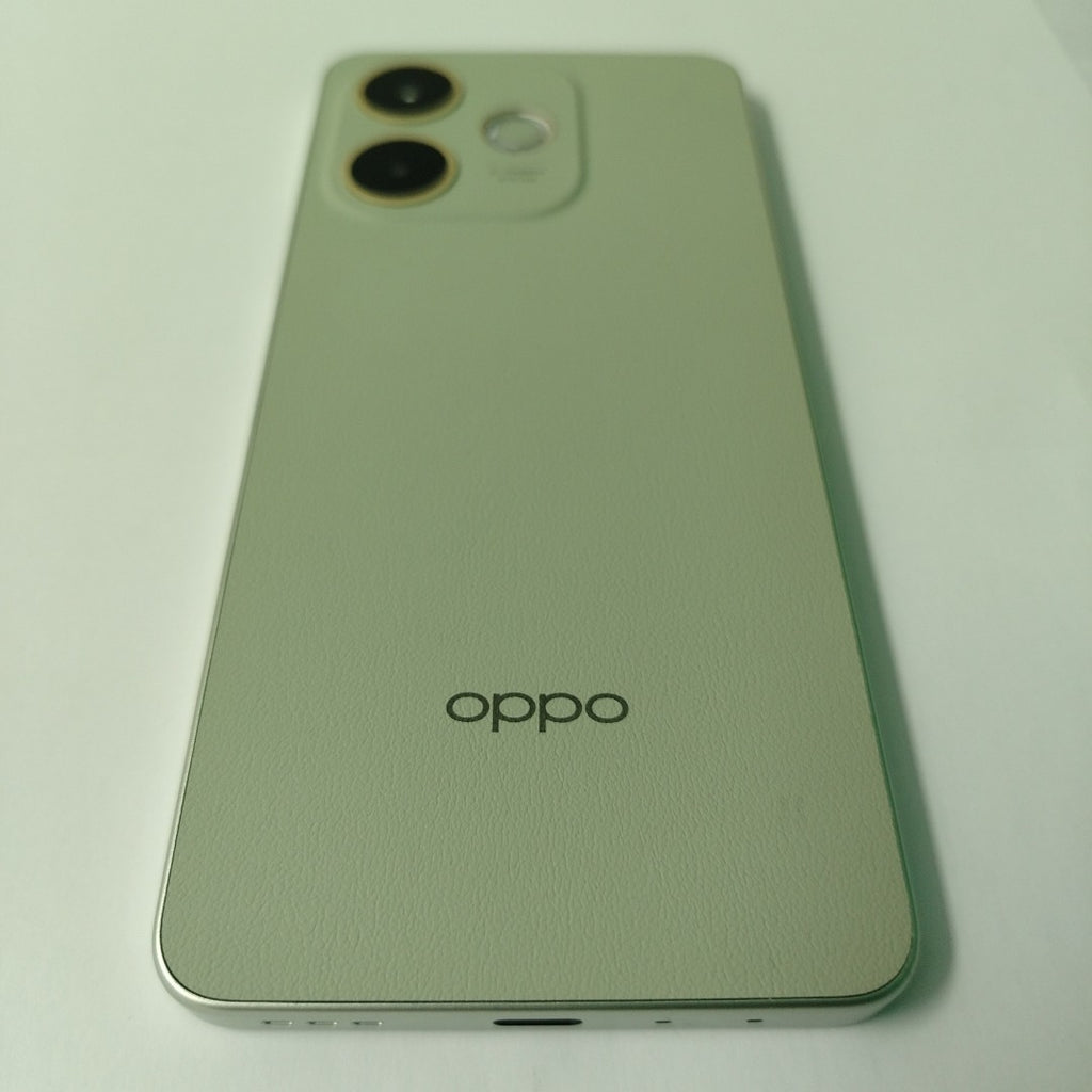 CELULAR OPPO  A5 PRO 5G CPH2695 (2025) 256 GB 8 GB RAM (SEMINUEVO)