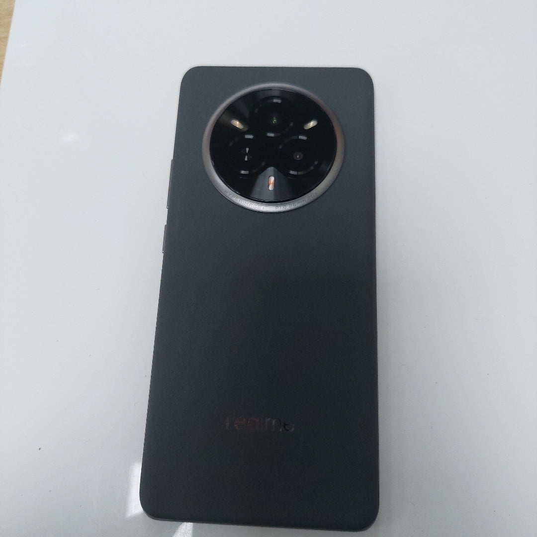 CELULAR REALME 14 PRO 5G RMX5056 (2025) 256 GB 8 GB RAM (SEMINUEVO)