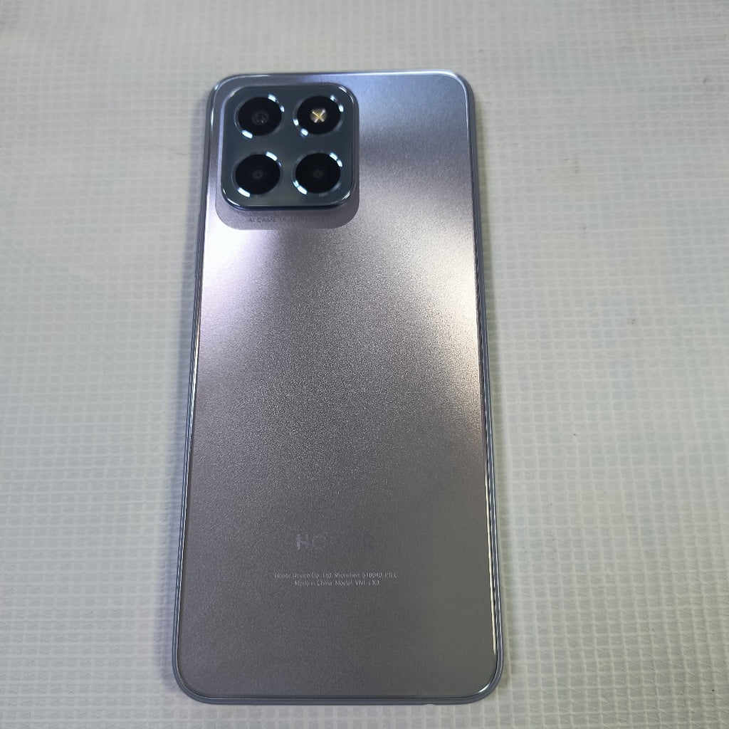 CELULAR HONOR X6S VNE-LX3 128 GB 4 GB RAM (SEMINUEVO)
