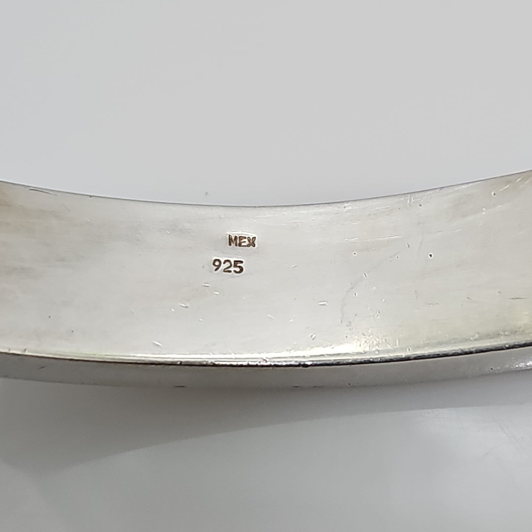 ESCLAVA. PLATA. 56.3 GRMS (SEMINUEVO)