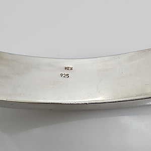 ESCLAVA. PLATA. 56.3 GRMS (SEMINUEVO)