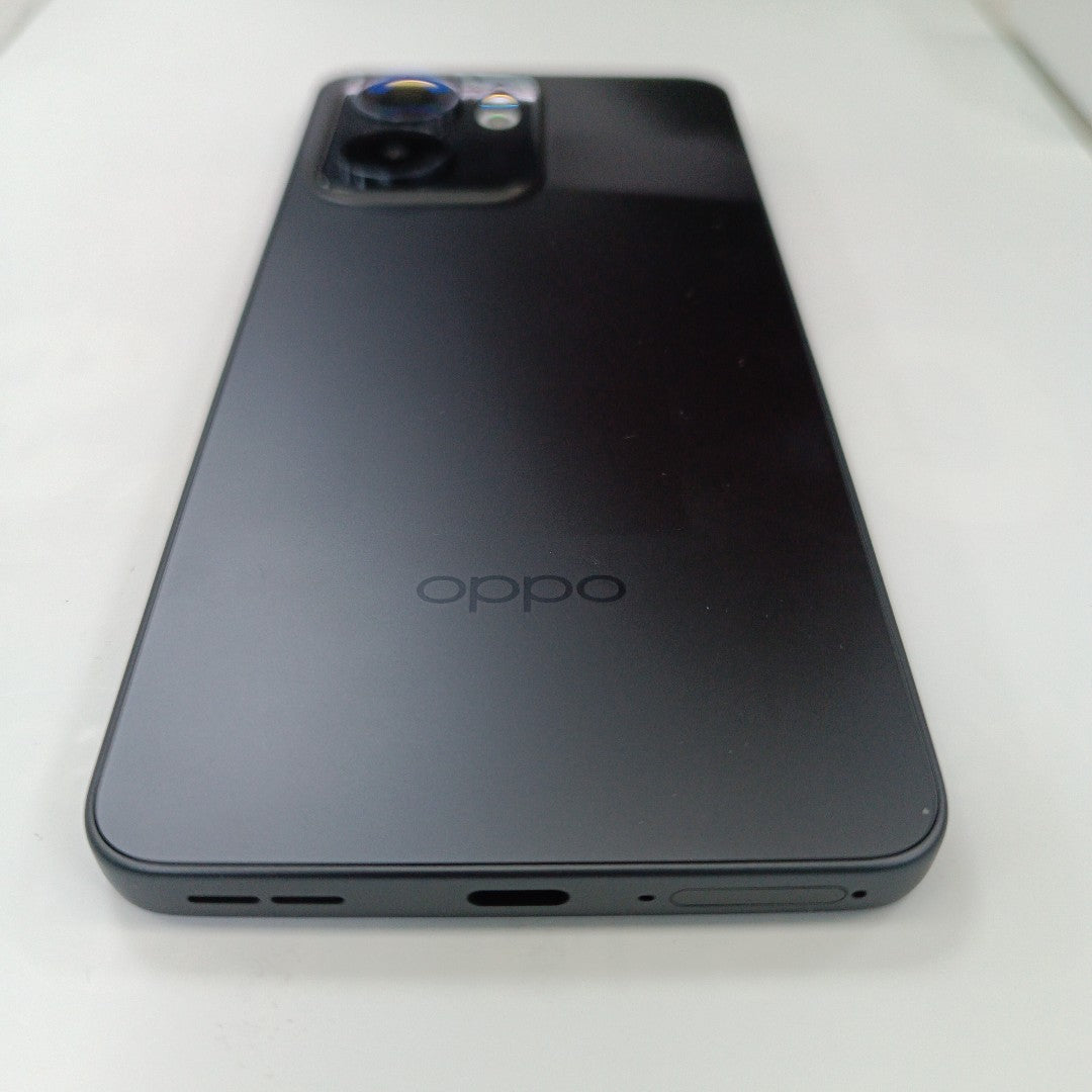 CELULAR OPPO  RENO 13F 5G CPH2699 (2025) 256 GB 12 GB RAM (SEMINUEVO)