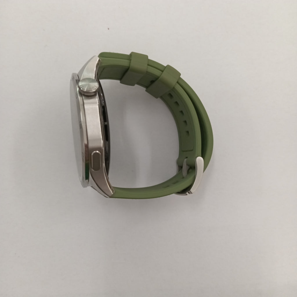 SMARTWATCH HUAWEI WATCH GT 4 PNX-B19 46 MM GPS (SEMINUEVO)