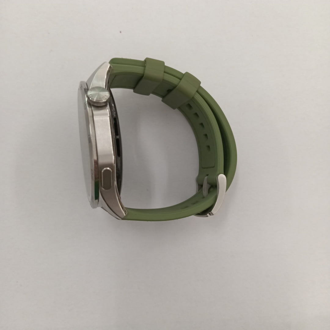 SMARTWATCH HUAWEI WATCH GT 4 PNX-B19 46 MM GPS (SEMINUEVO)