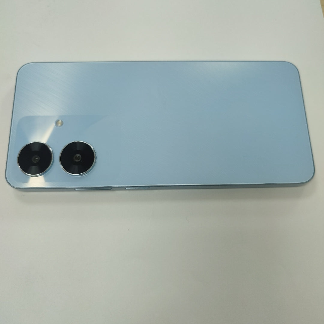 CELULAR REALME REALME NOTE 60-RMX3933(2023) 128 GB 4 GB RAM (SEMINUEVO)