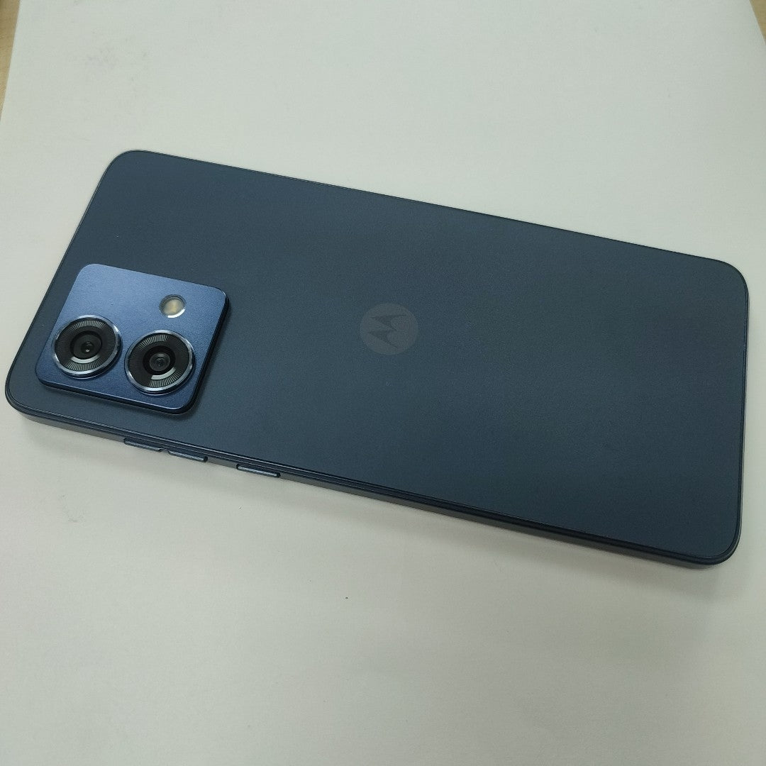 CELULAR MOTOROLA MOTO G84 XT2347-2 (2023) 256 GB 12 GB RAM (SEMINUEVO)