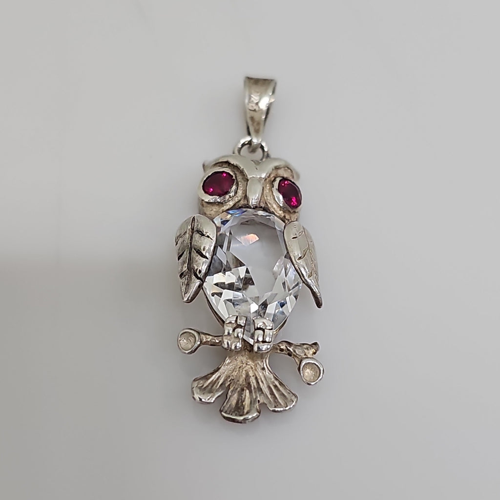 DIJE PLATA 10,00 GRMS (SEMINUEVO)