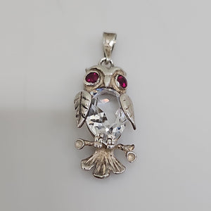 DIJE PLATA 10,00 GRMS (SEMINUEVO)
