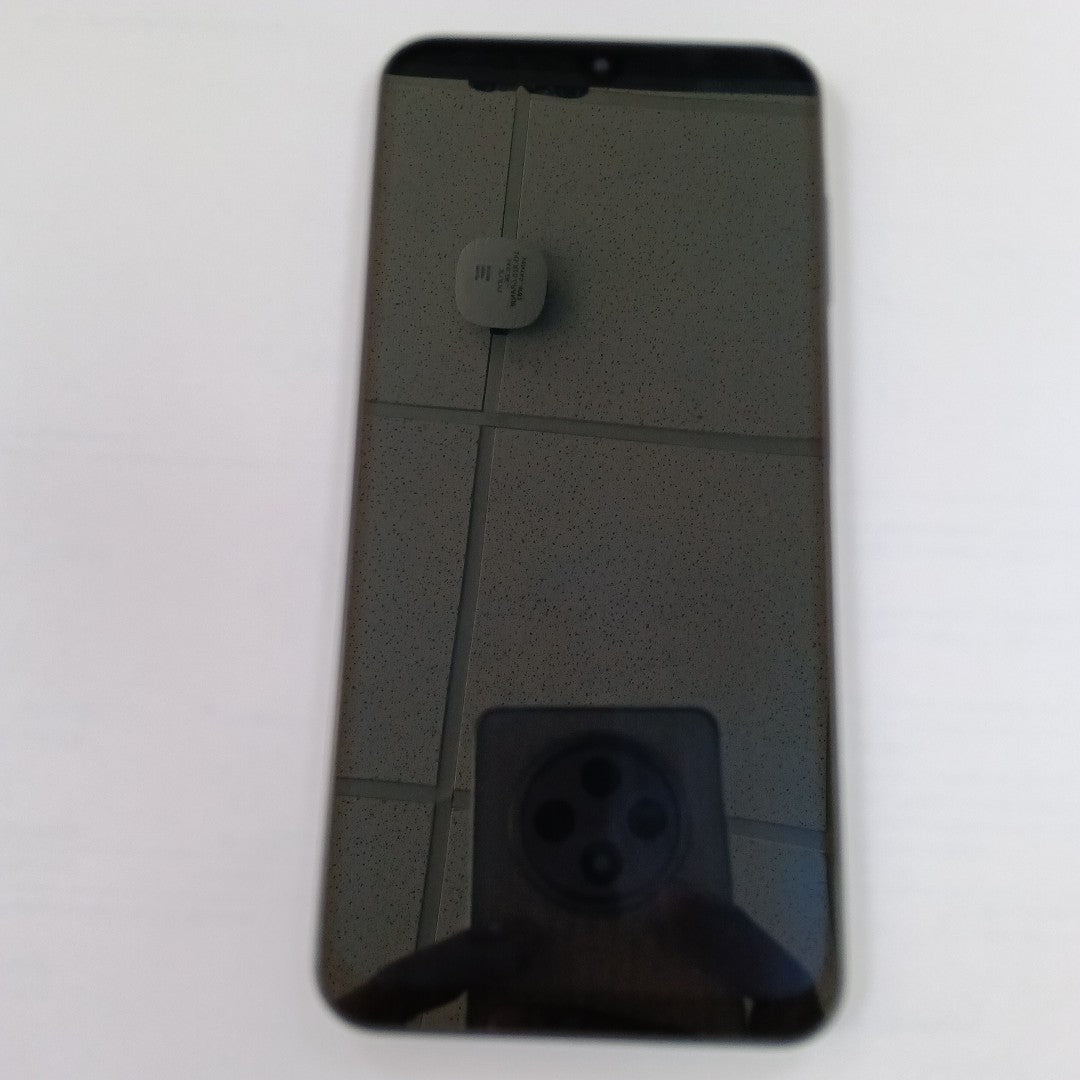 CELULAR SAMSUNG GALAXY A26 5G SM-A266M (2025) 128 GB 6 GB RAM (SEMINUEVO)