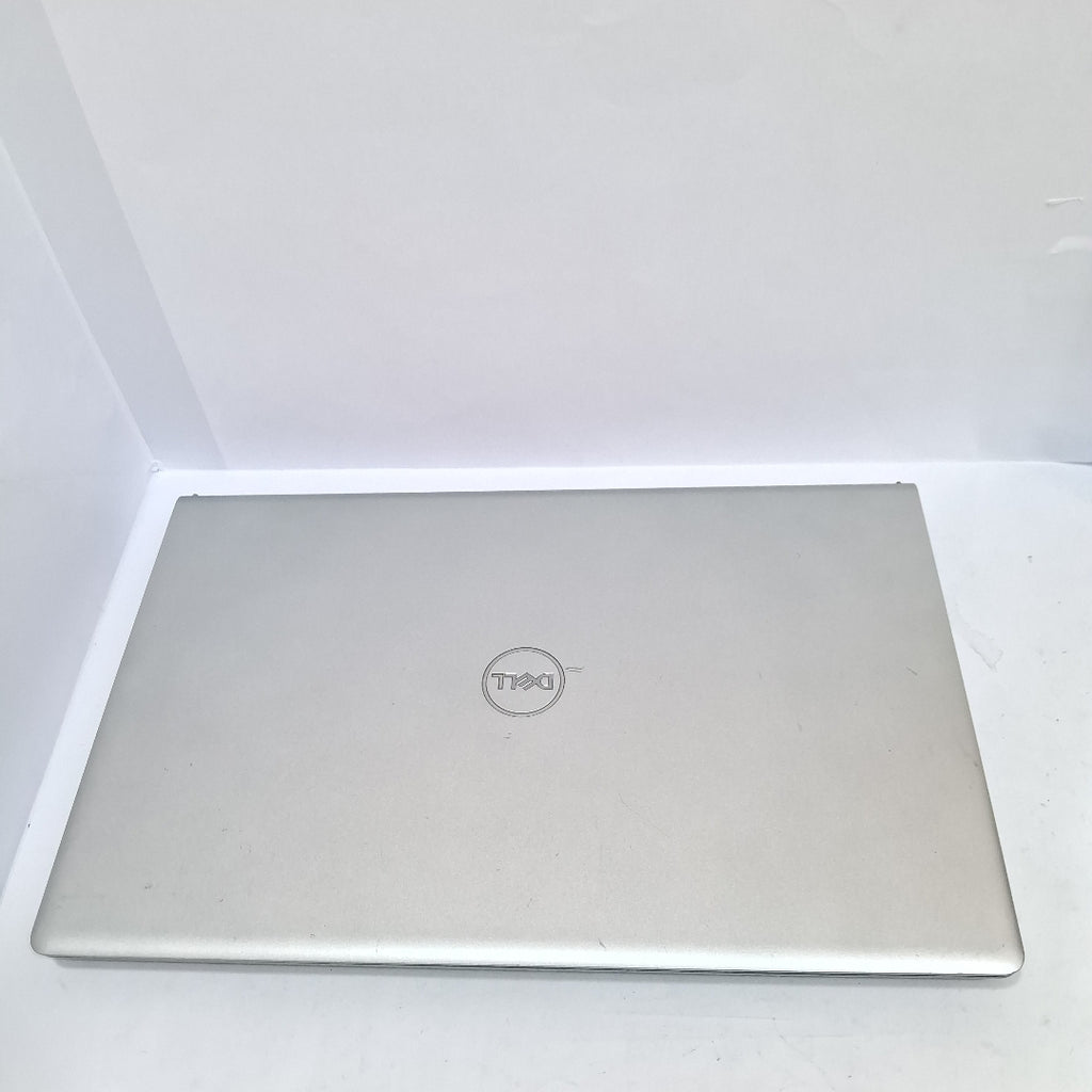 LAPTOP DELL INSPIRON 15 3515 (2022) 256 GB SSD 8 GB RAM (SEMINUEVO)