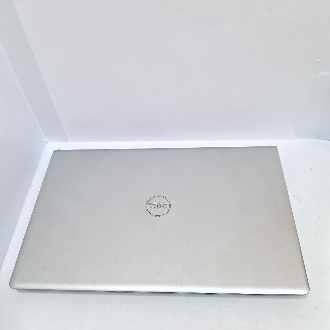 LAPTOP DELL INSPIRON 15 3515 (2022) 256 GB SSD 8 GB RAM (SEMINUEVO)
