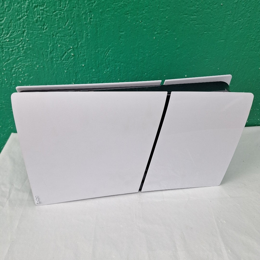 CONSOLA DE VIDEOJUEGO SONY PS5 SLIM 1 TB SSD (SEMINUEVO)