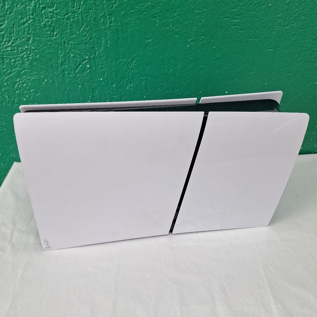 CONSOLA DE VIDEOJUEGO SONY PS5 SLIM 1 TB SSD (SEMINUEVO)