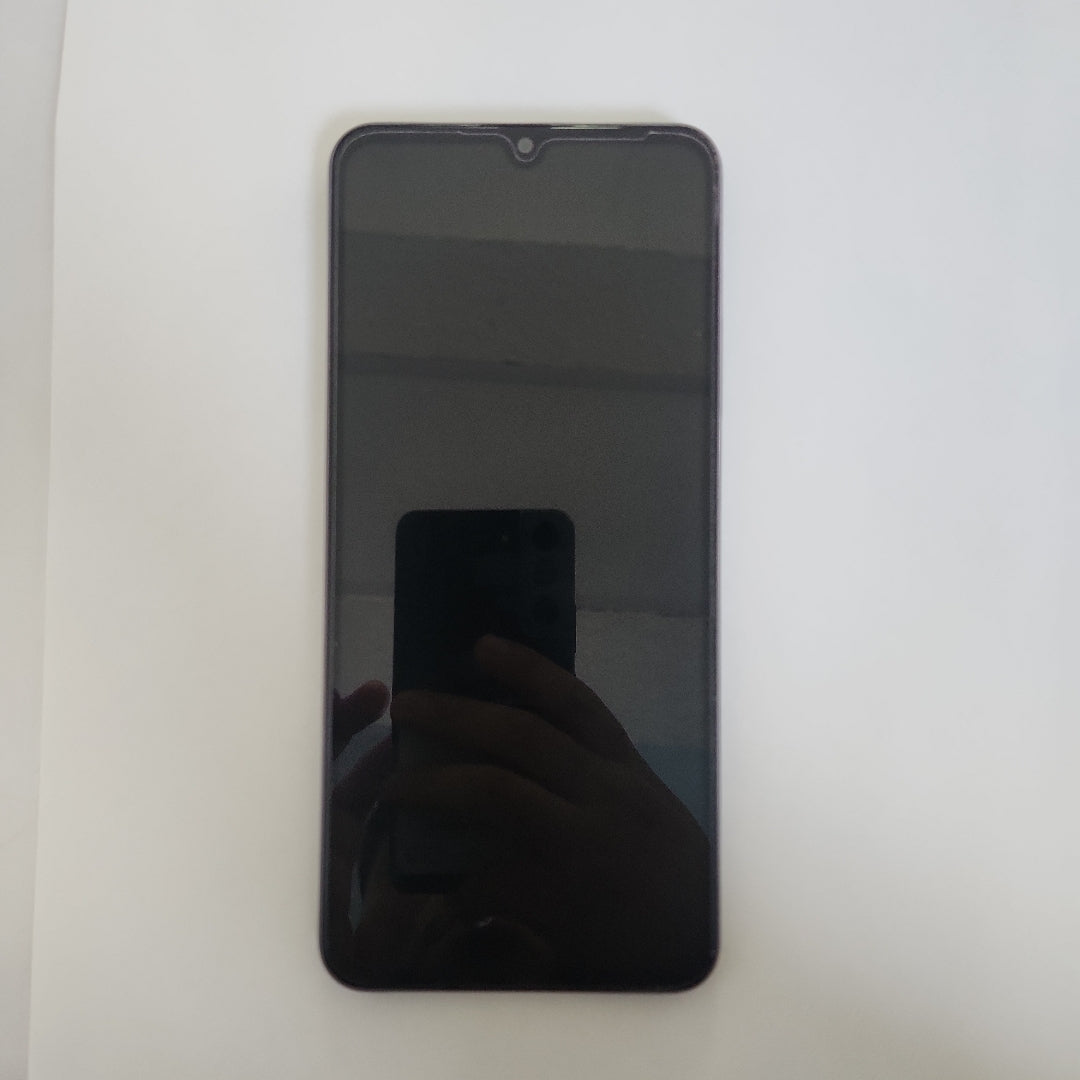 CELULAR REALME REALME NOTE 60-RMX3933(2023) 128 GB 4 GB RAM (SEMINUEVO)