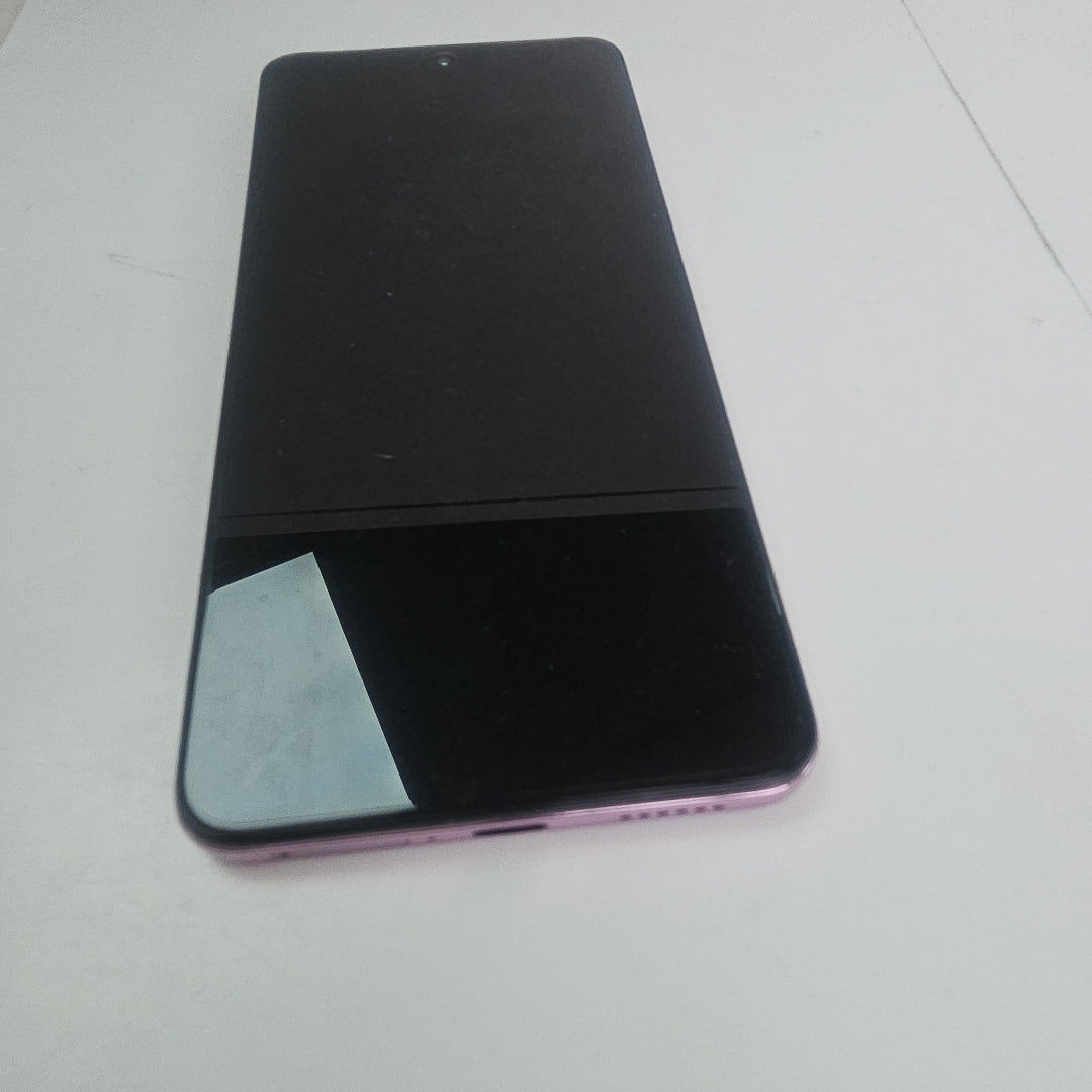 CELULAR VIVO V50 LITE V2441 (2025) 256 GB 8 GB RAM (SEMINUEVO)