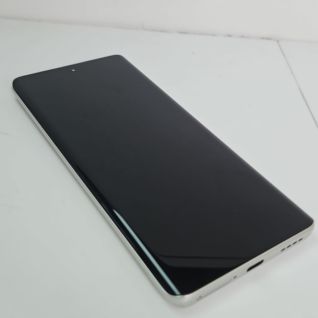 CELULAR REALME 10 PRO+ RMX3686 (2022) 128 GB 8 GB RAM (SEMINUEVO)