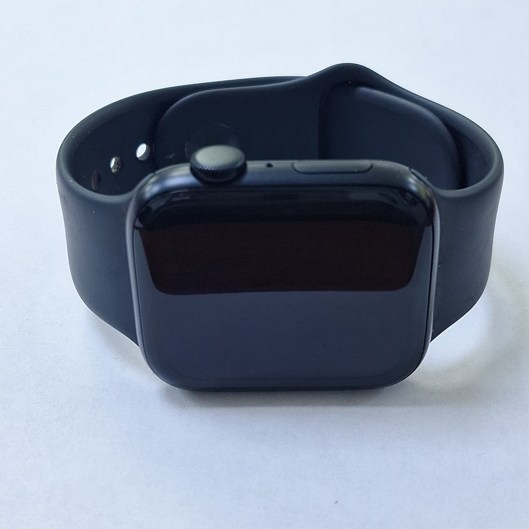 SMARTWATCH APPLE SE 2 ALUMINIO A2723 44 MM GPS (SEMINUEVO)