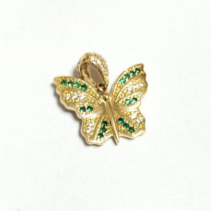DIJES ORO 14K 2.1 (NUEVO)