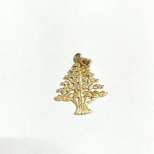DIJES ORO 14K 1.6 (NUEVO)