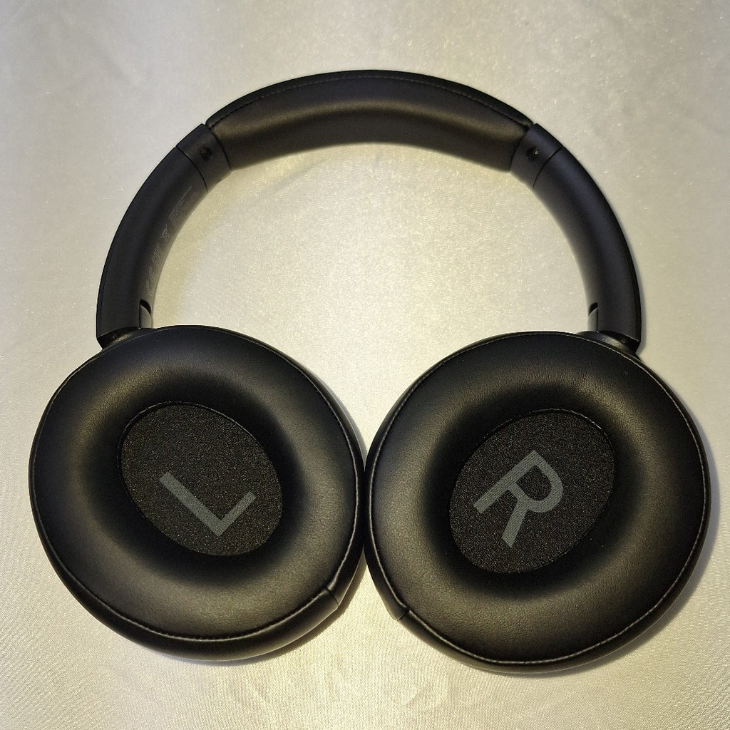 AUDIFONOS HONOR CHOICE HEADPHONES  INALAMBRICO OVER EAR (SEMINUEVO)