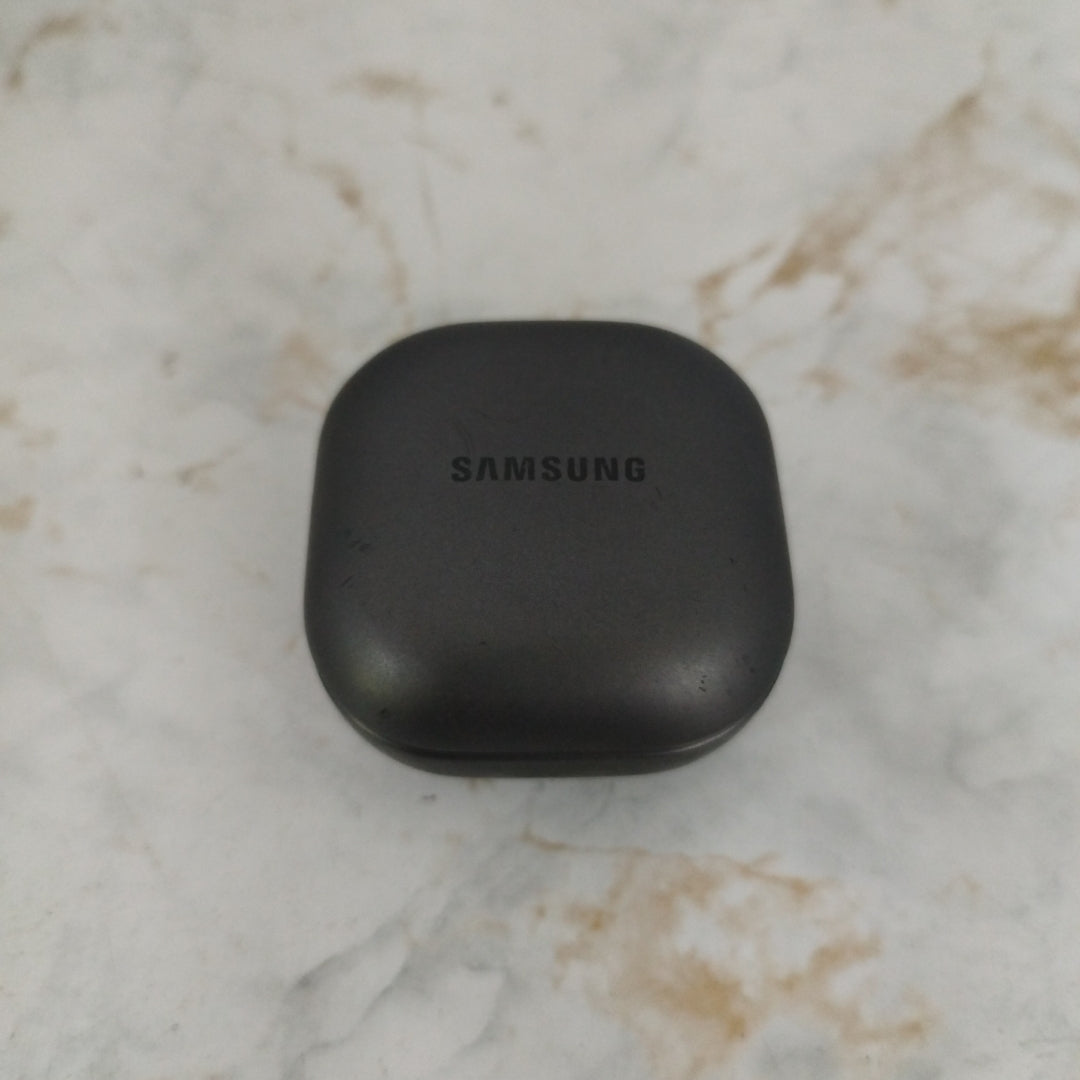 AUDIFONOS SAMSUNG GALAXY BUDS 2 SM-R177 INALAMBRICO IN EAR (SEMINUEVO)