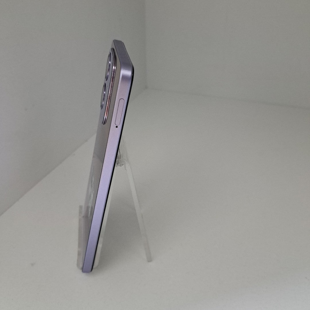 CELULAR OPPO  A40 CPH2669 (2024) 256 GB 4 GB RAM (SEMINUEVO)