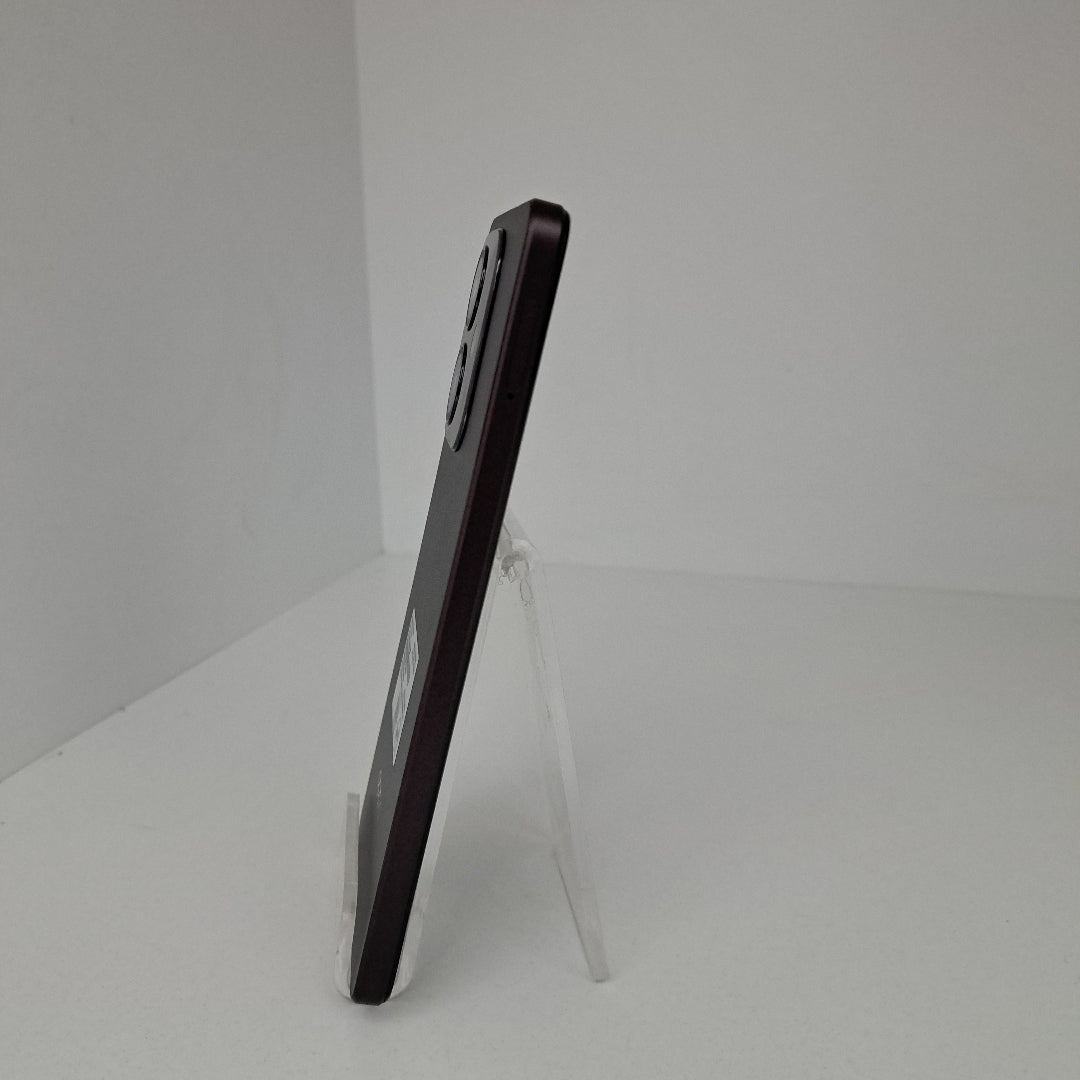CELULAR OPPO  A40 CPH2669 (2024) 256 GB 4 GB RAM (SEMINUEVO)