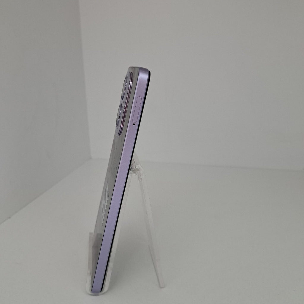 CELULAR OPPO  A40 CPH2669 (2024) 256 GB 4 GB RAM (SEMINUEVO)