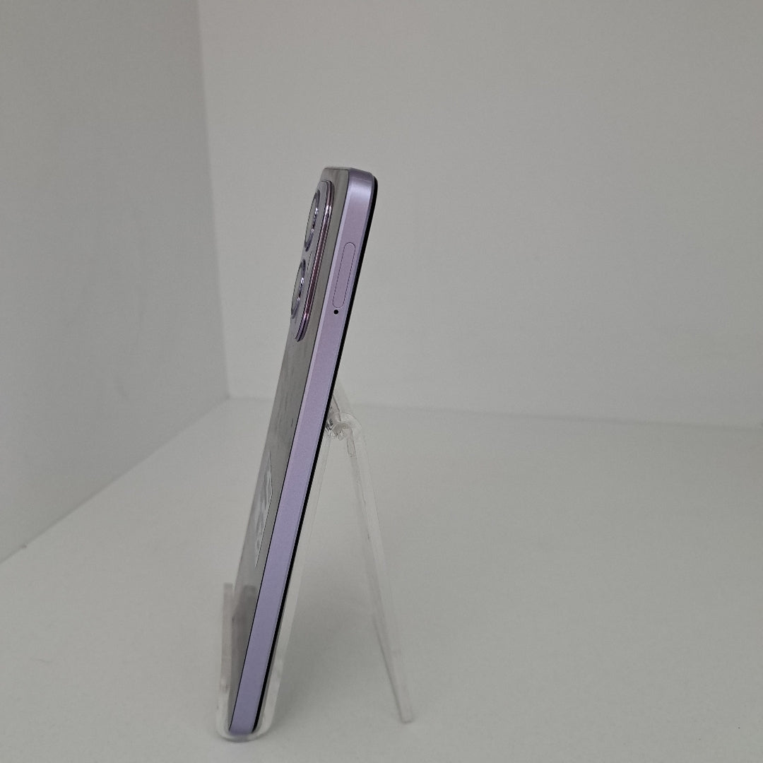 CELULAR OPPO  A40 CPH2669 (2024) 256 GB 4 GB RAM (SEMINUEVO)