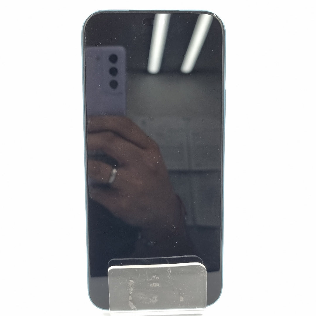 CELULAR HONOR X8B LLY-LX3 (2023) 512 GB 8 GB RAM