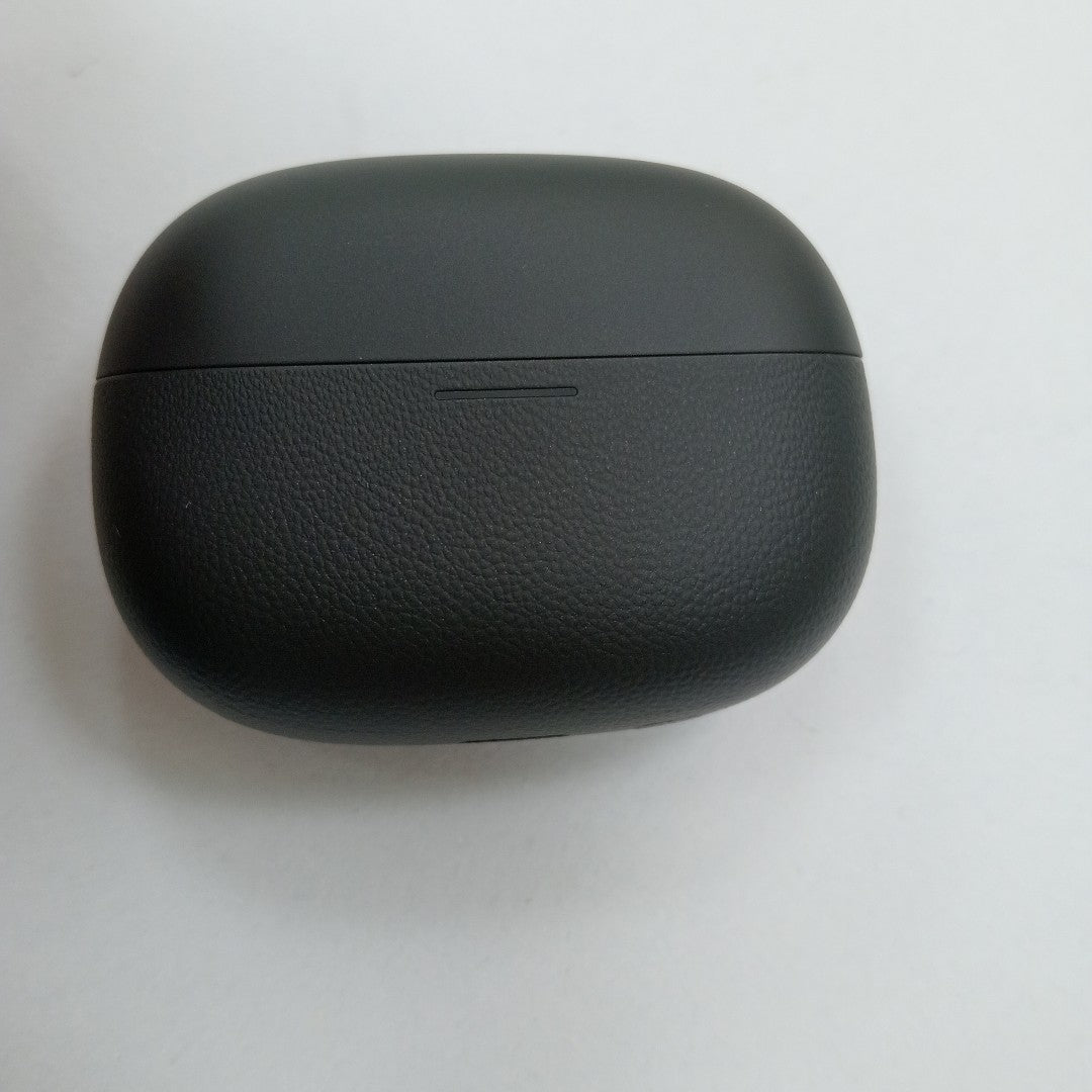 AUDIFONOS XIAOMI REDMI BUDS 5 PRO INALAMBRICO IN EAR (SEMINUEVO)