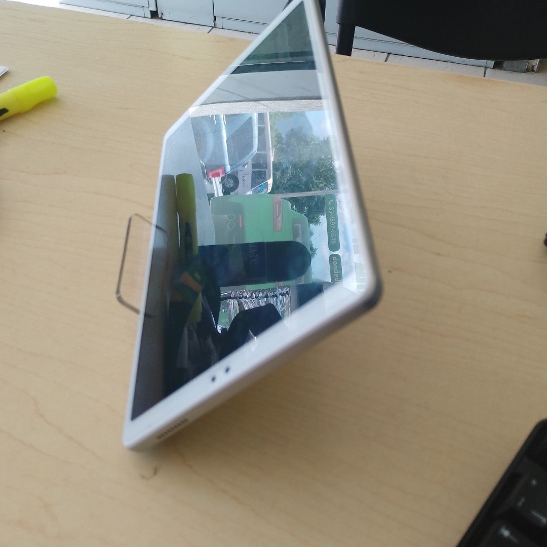 TABLETA SAMSUNG GALAXY TAB A7 LITE SM-T220 32 GB 3 GB RAM (SEMINUEVO)