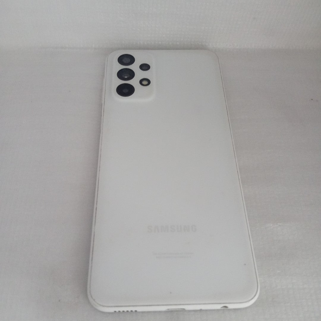 CELULAR SAMSUNG GALAXY A23 SM-A235M 128 GB 4 GB RAM