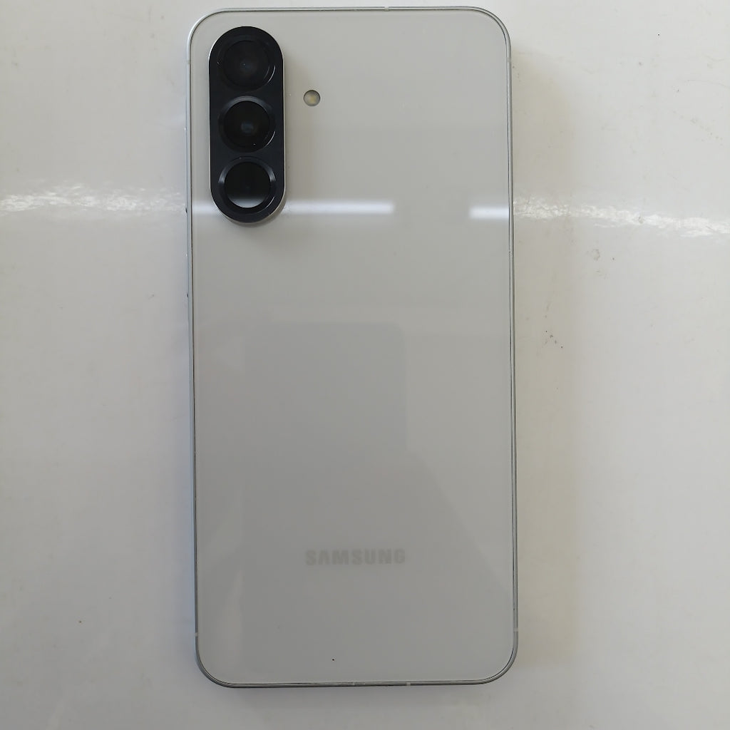 CELULAR SAMSUNG GALAXY A56 SM-A566E (2025) 256 GB 8 GB RAM (SEMINUEVO)
