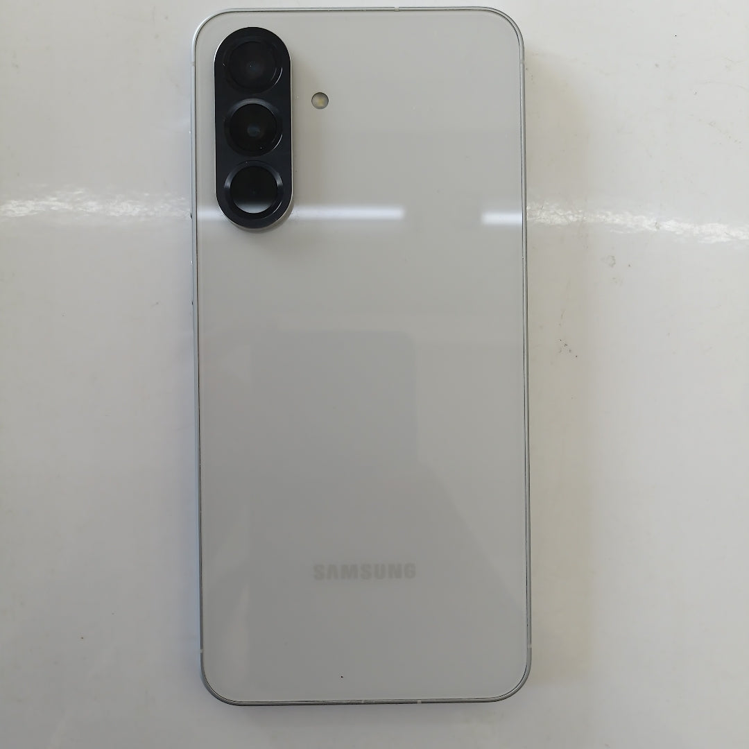 CELULAR SAMSUNG GALAXY A56 SM-A566E (2025) 256 GB 8 GB RAM (SEMINUEVO)