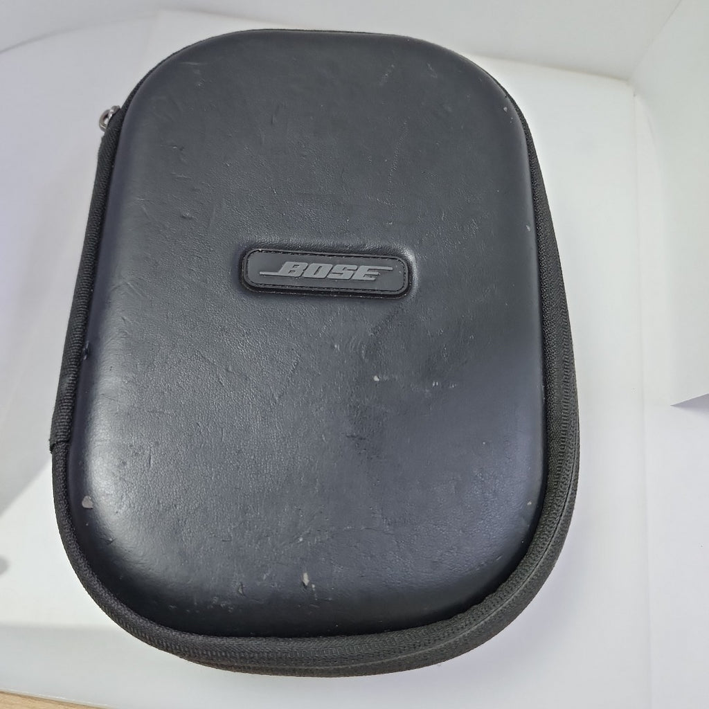 AUDIFONOS BOSE QUIETCOMFORT 35 II INALAMBRICO ON EAR